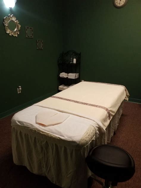  Craniosacral Therapy Deep Tissue Massage. . Deep tissue massage albuquerque